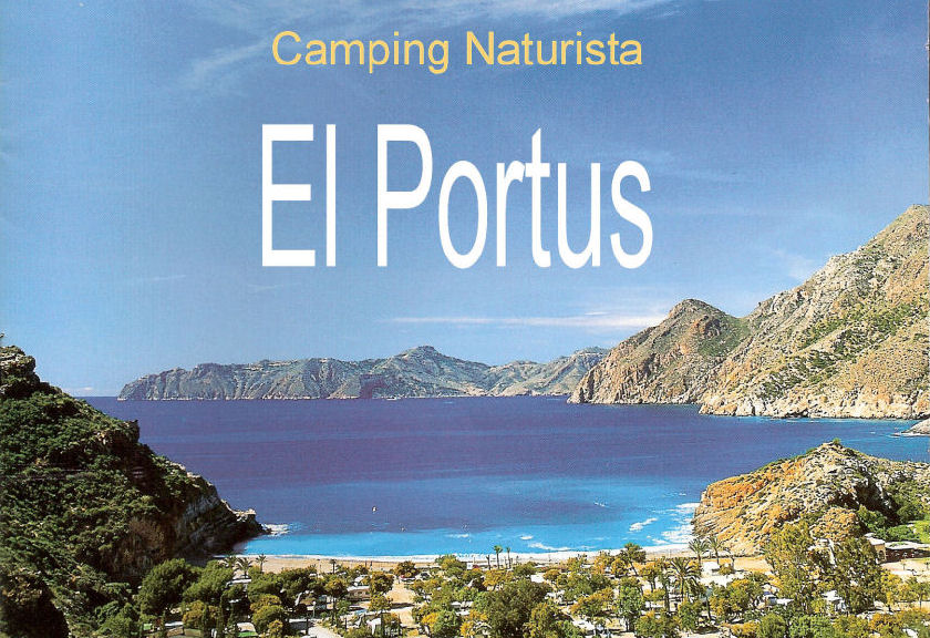 El%20Portus