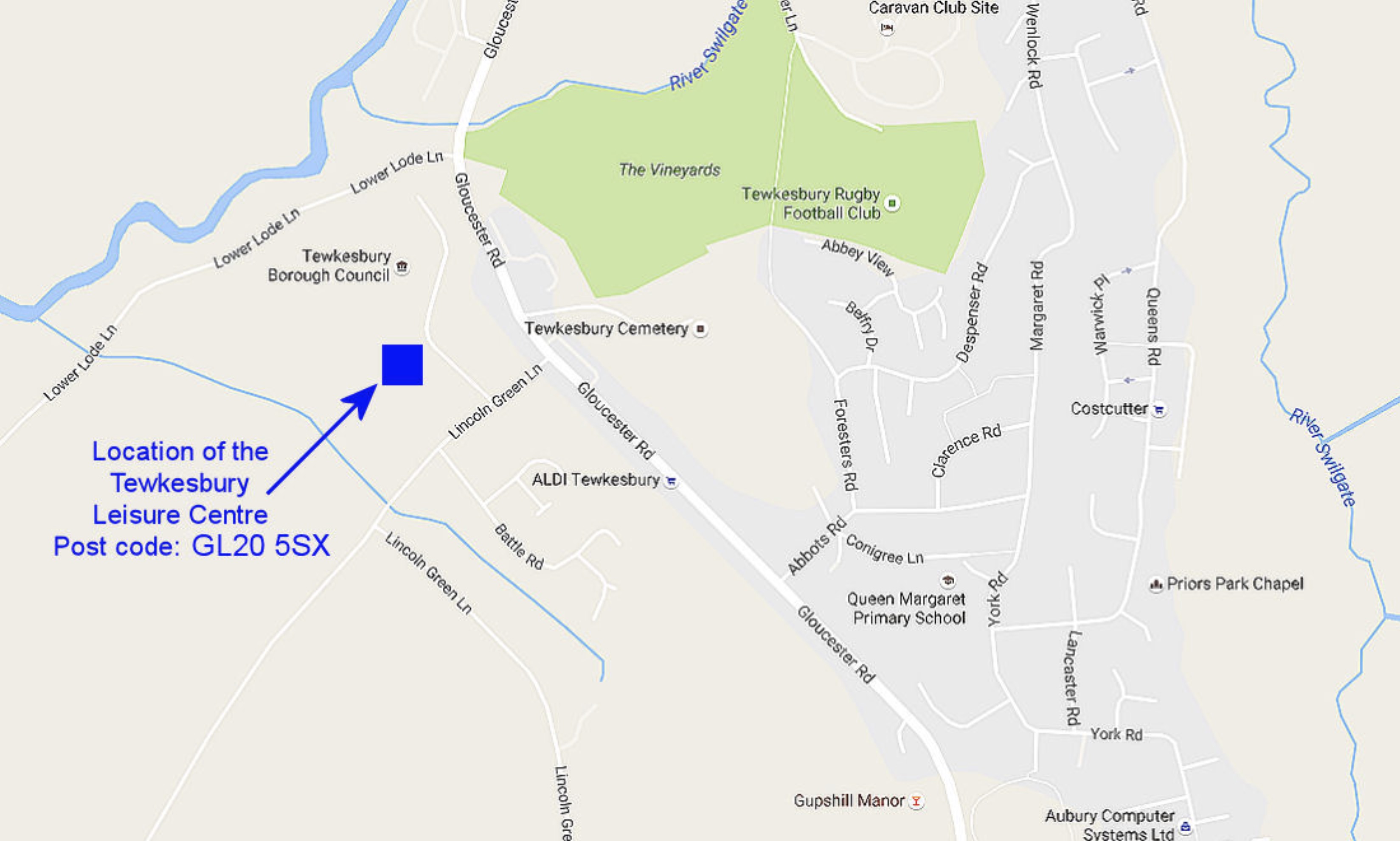 Google%20Map%20view%20of%20Leisure%20Centre