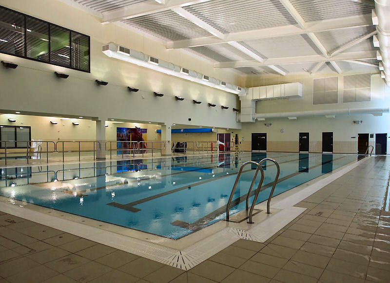 The%2025%20Metre%20Main%20Pool.JPG