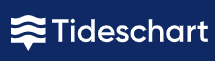Tideschart_logo